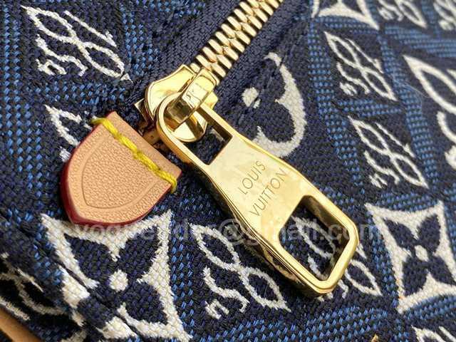 M57395 Pochette Metis 25 M57395 Pochette Metis 25
