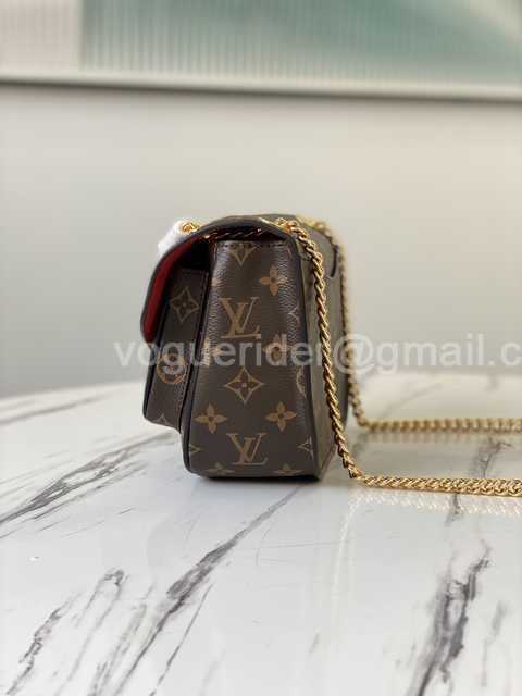 M45592 Passy 24 M45592 Passy 24