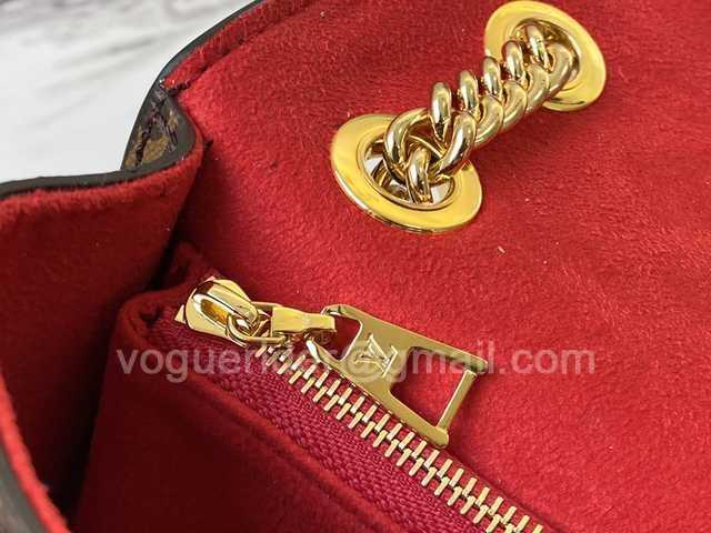 M45592 Passy 24 M45592 Passy 24