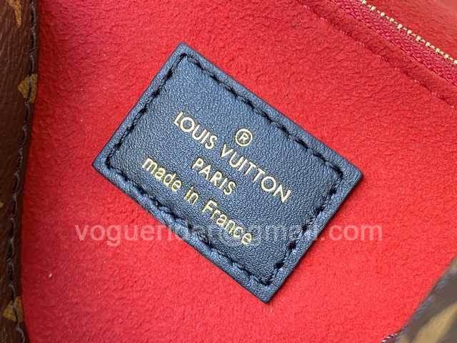 M45592 Passy 24 M45592 Passy 24