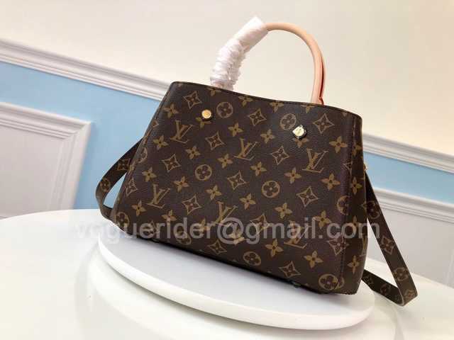 M41055 Montaigne BB 29