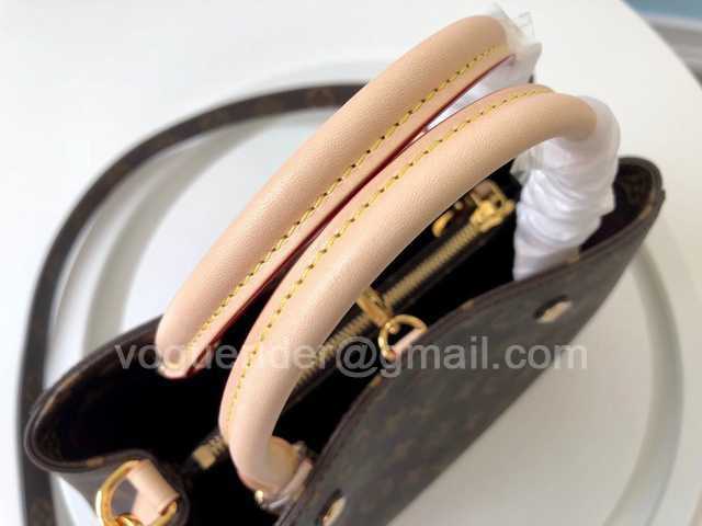 M41055 Montaigne BB 29