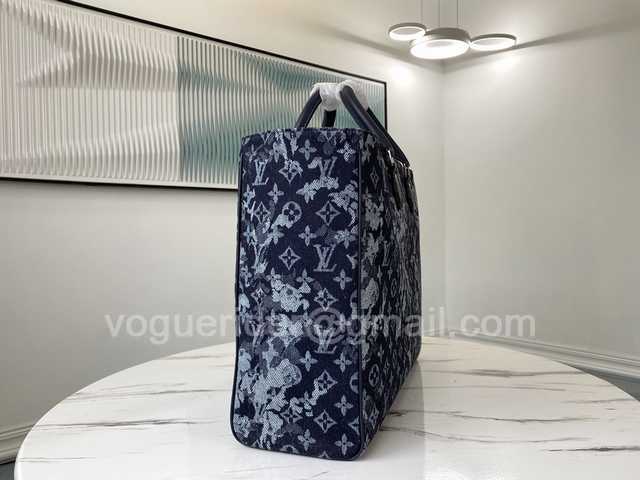 M57284 Grand Sac 42 M57284 Grand Sac 42