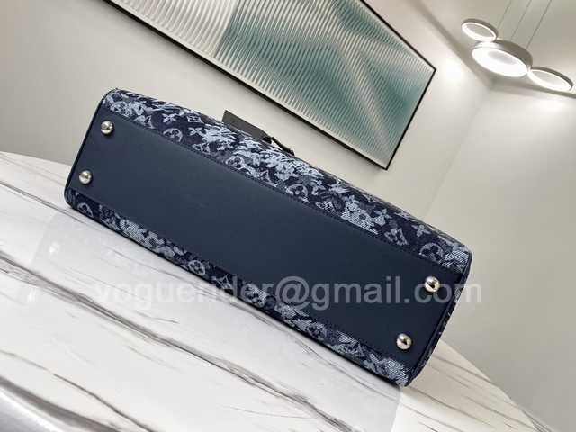 M57284 Grand Sac 42 M57284 Grand Sac 42