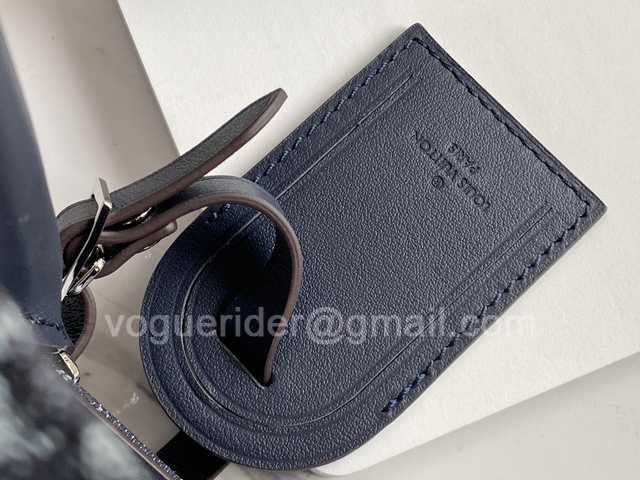 M57284 Grand Sac 42 M57284 Grand Sac 42