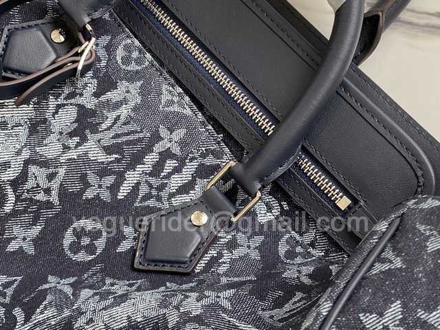 M57284 Grand Sac 42 M57284 Grand Sac 42