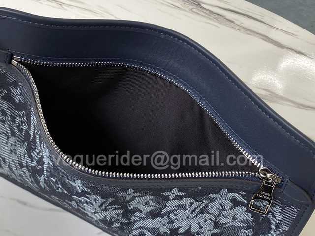 M57284 Grand Sac 42 M57284 Grand Sac 42