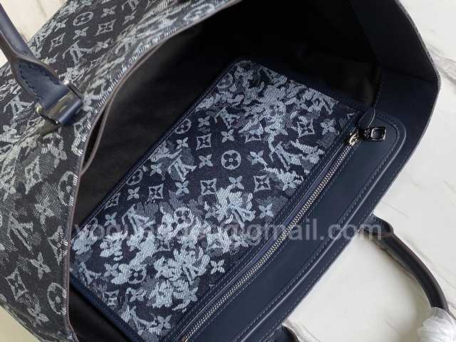 M57284 Grand Sac 42 M57284 Grand Sac 42