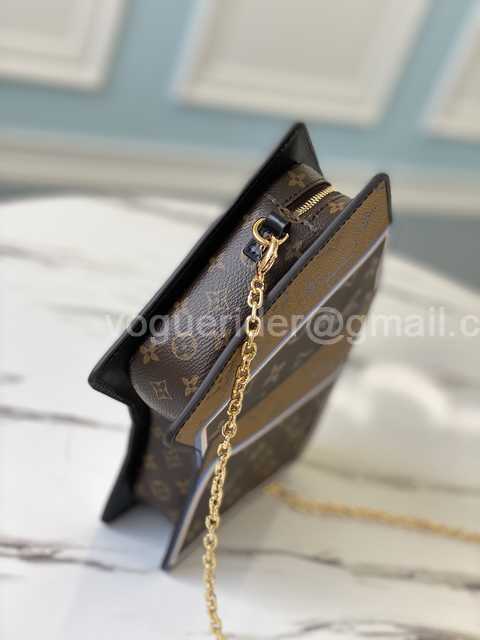 M80226 Game On 30 M80226 Game On 30