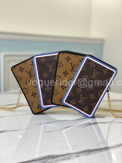 M80226 Game On 30 M80226 Game On 30