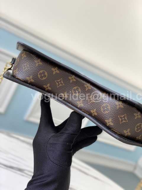 M80226 Game On 30 M80226 Game On 30