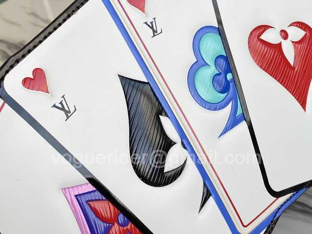 M80226 Game On 30 M80226 Game On 30