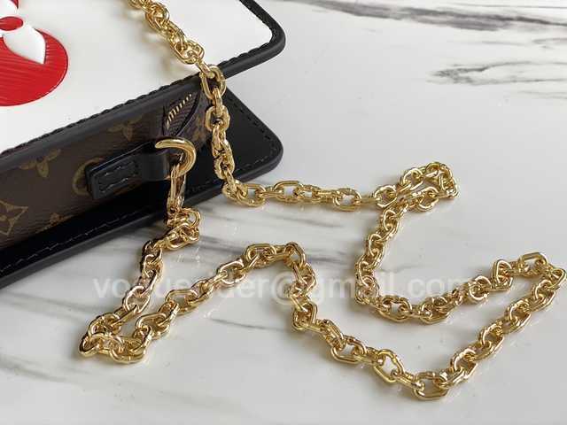 M80226 Game On 30 M80226 Game On 30