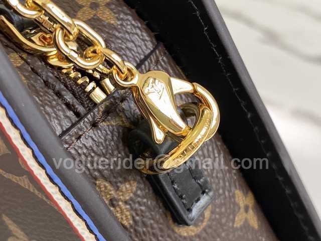 M80226 Game On 30 M80226 Game On 30