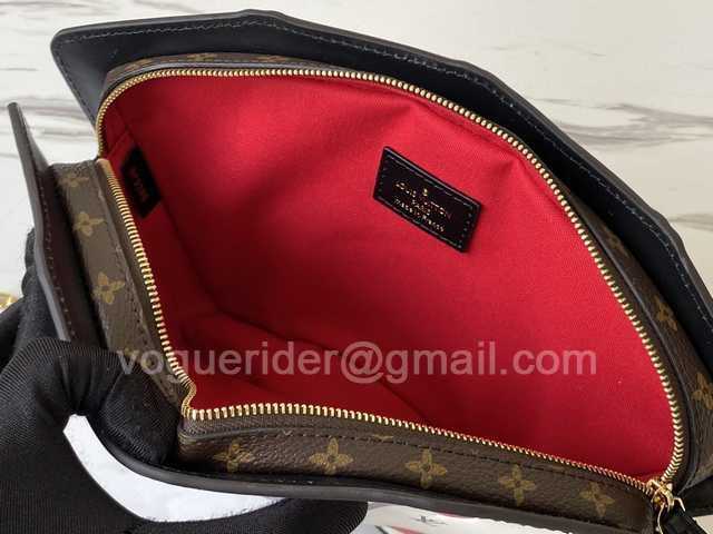 M80226 Game On 30 M80226 Game On 30