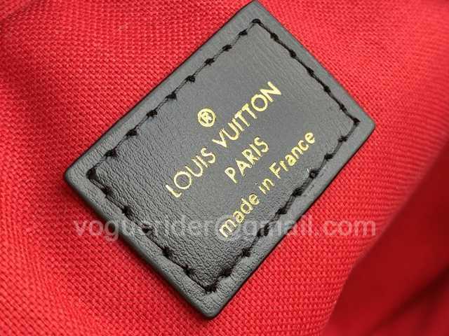 M80226 Game On 30 M80226 Game On 30