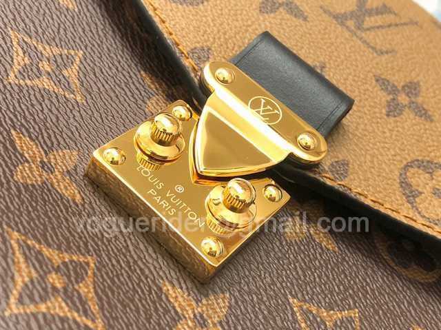 M41465 Pochette Metis 25