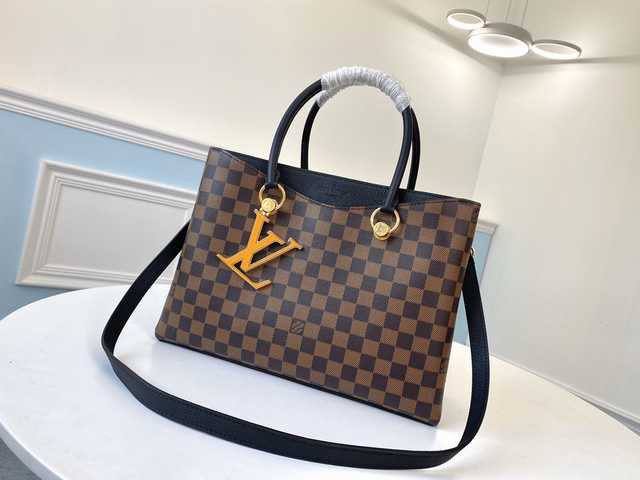 N40050 Riverside 36