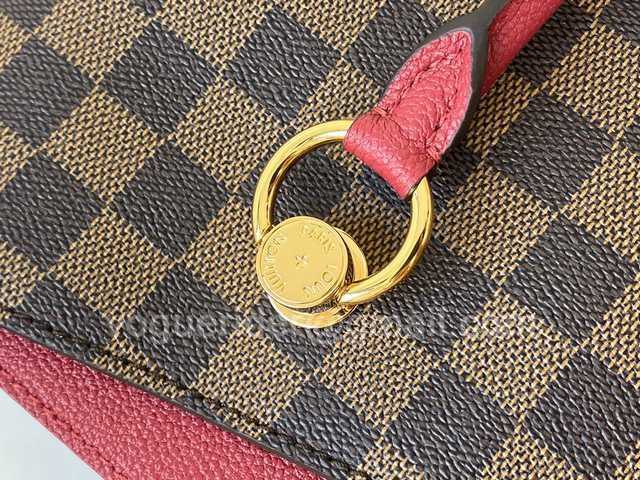 N40052 Riverside 36 N40052 Riverside 36