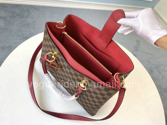 N40052 Riverside 36 N40052 Riverside 36