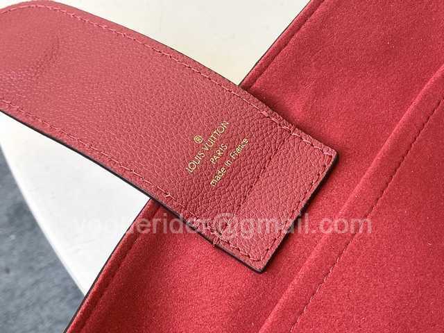 N40052 Riverside 36 N40052 Riverside 36