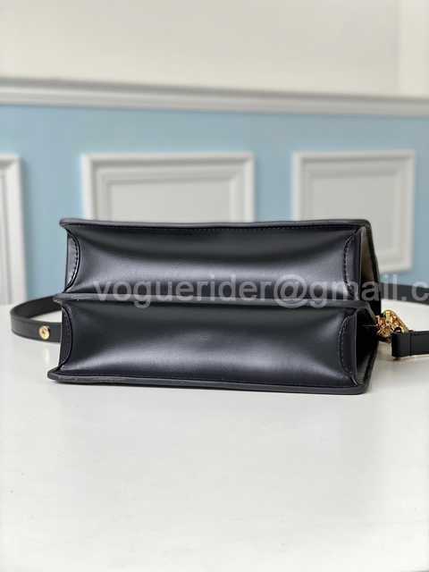 M57448 Dauphine MM 25 M57448 Dauphine MM 25