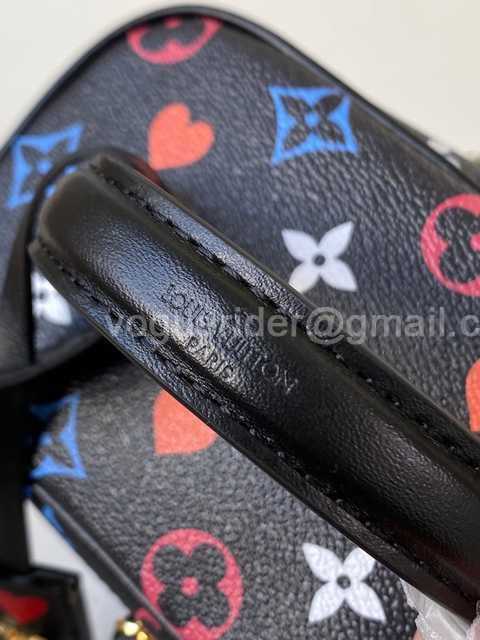 M57482 Vanity 19 M57482 Vanity 19