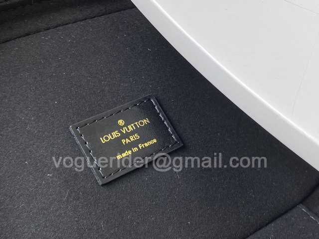 M45163 Vanity MM 21 M45163 Vanity MM 21