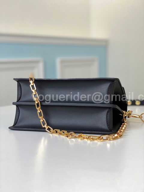 M57463 Dauphine 25 M57463 Dauphine 25