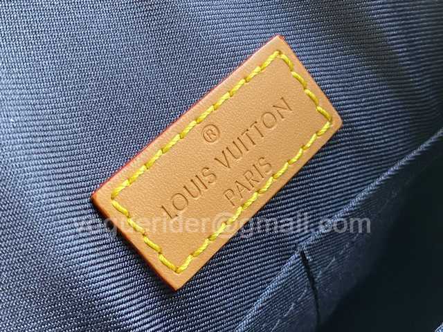 N40355 Mini Tote x Nigo 35 N40355 Mini Tote x Nigo 35