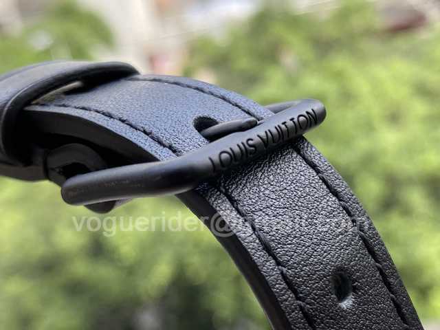 N40381 Soft Trunk x Nigo 25 N40381 Soft Trunk x Nigo 25