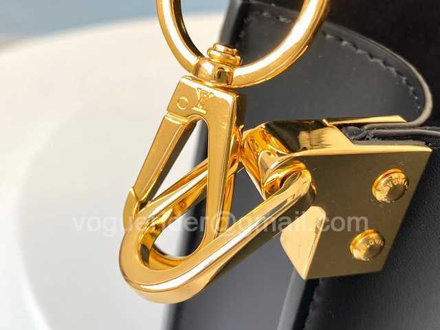 M57172 Dauphine 1854 20