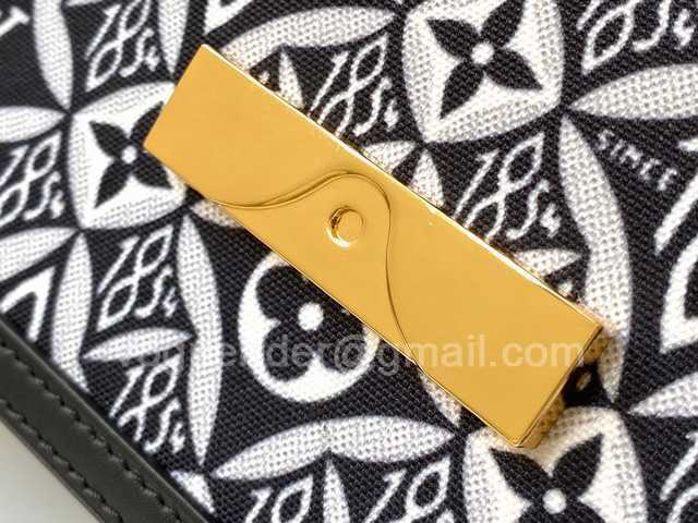 M57172 Dauphine 1854 20