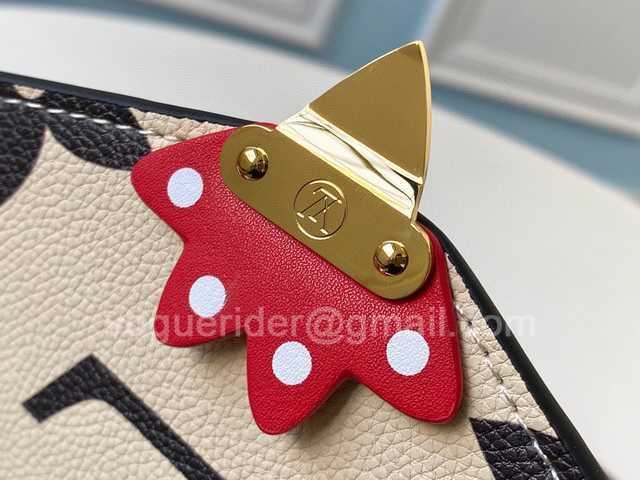 M45384 Pochette Metis Crafty 25