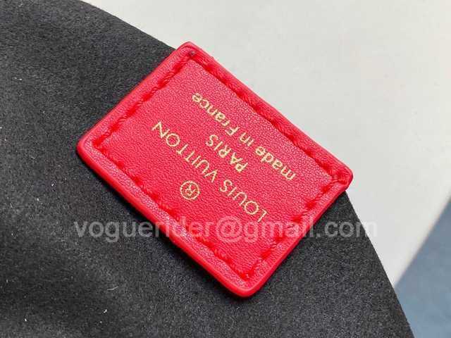 M45384 Pochette Metis Crafty 25