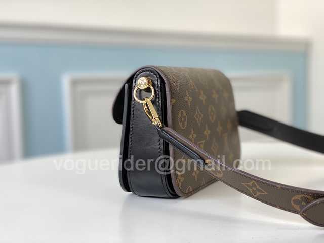 M45559 Neo Saint Cloud 21 M45559 Neo Saint Cloud 21