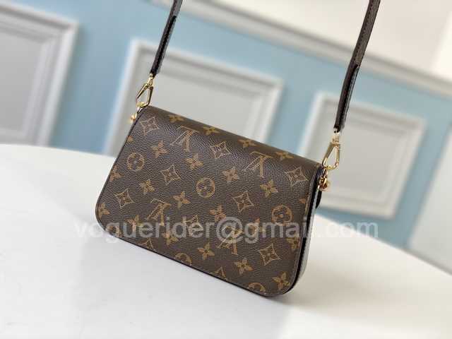 M45559 Neo Saint Cloud 21 M45559 Neo Saint Cloud 21