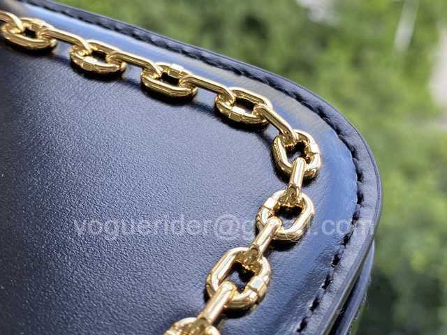 M45559 Neo Saint Cloud 21 M45559 Neo Saint Cloud 21