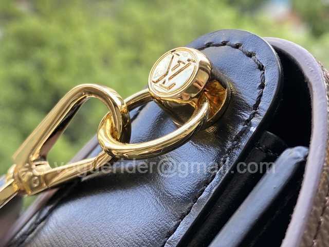 M45559 Neo Saint Cloud 21 M45559 Neo Saint Cloud 21