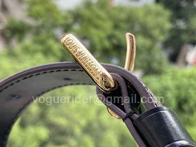M45559 Neo Saint Cloud 21 M45559 Neo Saint Cloud 21