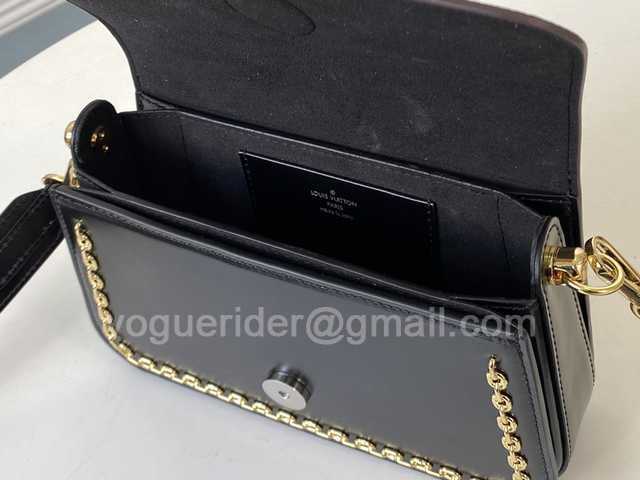 M45559 Neo Saint Cloud 21 M45559 Neo Saint Cloud 21