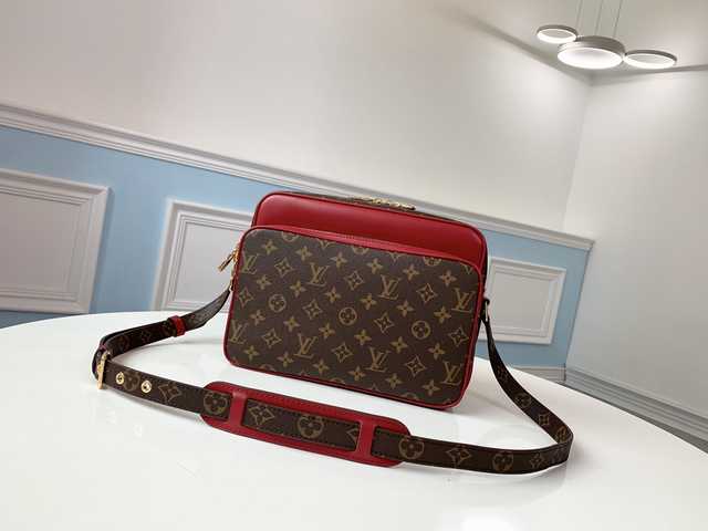 M51478 Nil Slim 27