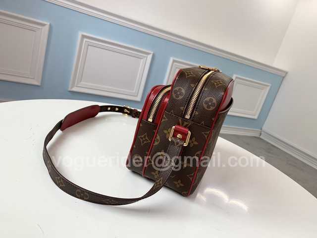 M51478 Nil Slim 27 M51478 Nil Slim 27