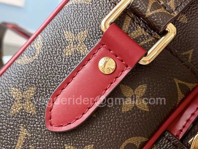 M51478 Nil Slim 27 M51478 Nil Slim 27