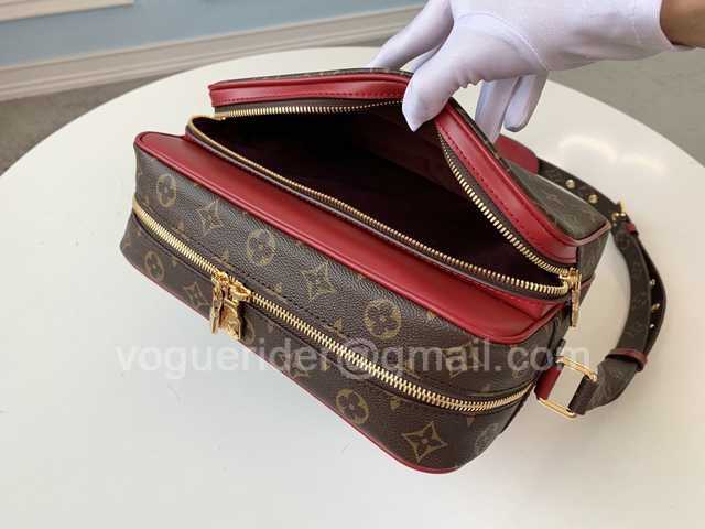 M51478 Nil Slim 27 M51478 Nil Slim 27