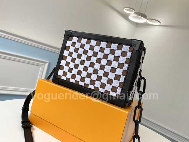 M44478 Soft Trunk 25