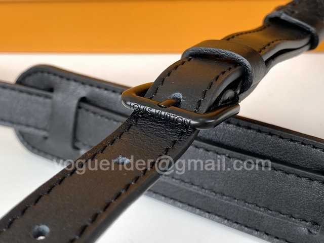 M44478 Soft Trunk 25