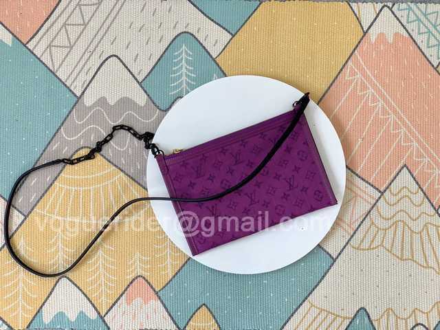 M44641 Flat 27 M44641 Flat 27