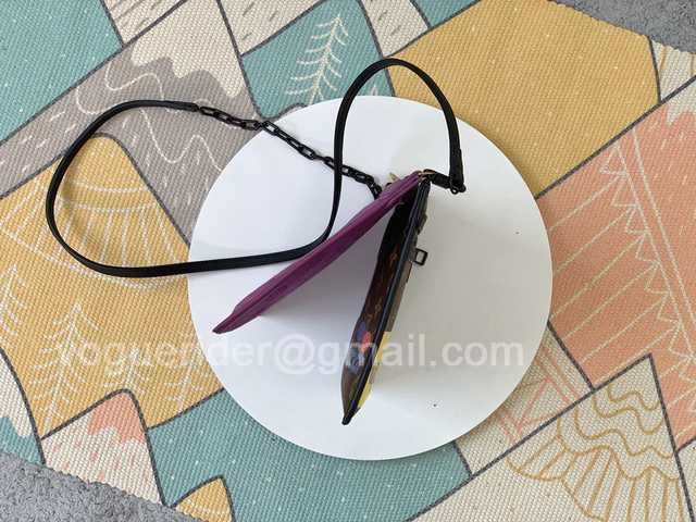 M44641 Flat 27 M44641 Flat 27