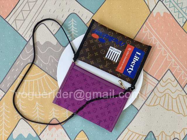 M44641 Flat 27 M44641 Flat 27